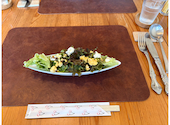 dining kitchen LIFE ダイニングキッチンライフ: ともこさんの2026年05月06日の2枚目の投稿写真
