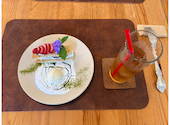 dining kitchen LIFE ダイニングキッチンライフ: ともこさんの2026年05月06日の3枚目の投稿写真