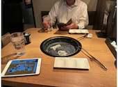牛角 越谷店: こやさんの2026年05月24日の1枚目の投稿写真