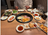 牛角 上尾浅間台店: こやさんの2026年05月の1枚目の投稿写真