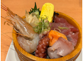魚民 茨城 高萩西口駅前店: Kadowskyさんの2026年05月31日の1枚目の投稿写真