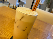 CAFE CO TTON カフェ コットン: かなっぺさんの2026年08月01日の1枚目の投稿写真