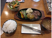 肉×肉MAKOTO: ちとさんの2026年07月14日の1枚目の投稿写真