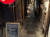 BANSAN バンサン 京色: ニッコ0415さんの2026年08月19日の3枚目の投稿写真