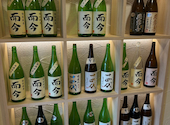 おすすめ家 新宿東南口店: アイスさんの2026年08月21日の3枚目の投稿写真