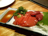 ごんくし: みおさんの2007年02月19日の2枚目の投稿写真