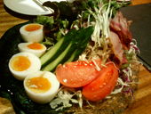 ごんくし: みおさんの2007年02月19日の3枚目の投稿写真