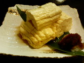 さくら咲く: みおさんの2006年12月11日の1枚目の投稿写真