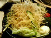 さくら咲く: みおさんの2006年12月11日の2枚目の投稿写真