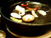 さくら咲く: みおさんの2006年12月11日の3枚目の投稿写真