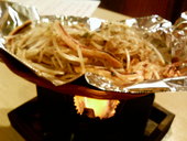 和ダイニング　かどせ: みおさんの2007年02月06日の3枚目の投稿写真