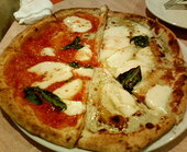 SAKURAGUMI さくらぐみ: みおさんの2007年01月23日の1枚目の投稿写真