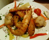 SAKURAGUMI さくらぐみ: みおさんの2007年01月23日の2枚目の投稿写真