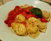 SAKURAGUMI さくらぐみ: みおさんの2007年01月23日の3枚目の投稿写真