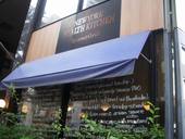 ニューヨークヘルスキッチン: えびともさんの2007年10月16日の3枚目の投稿写真