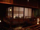 博多石焼 大阪屋: えびともさんの2007年12月07日の1枚目の投稿写真