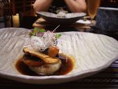 博多石焼 大阪屋: えびともさんの2007年12月07日の3枚目の投稿写真