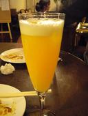 retro Back Page レトロバックページ 定禅寺通り: MINAZOさんの2010年12月12日の3枚目の投稿写真