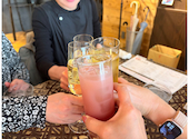 スペイン バル トーティラ フラット 札幌駅北口店: かよちゃんさんの2026年05月21日の1枚目の投稿写真