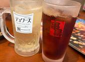 串鳥 恵庭店: かよちゃんさんの2026年08月02日の1枚目の投稿写真