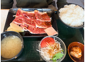 肉の割烹田村 菊水元町店: かよちゃんさんの2026年04月26日の1枚目の投稿写真