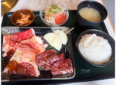 肉の割烹田村 菊水元町店: かよちゃんさんの2026年04月26日の2枚目の投稿写真