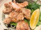 函館活鮮居酒屋 魚和 Uonagi: かよちゃんさんの2026年04月28日の2枚目の投稿写真