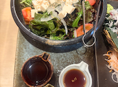 函館活鮮居酒屋 魚和 Uonagi: かよちゃんさんの2026年04月28日の3枚目の投稿写真