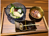 すすきの 海鮮居酒屋 朝帰り: かよちゃんさんの2026年08月02日の2枚目の投稿写真