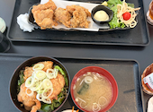 三ッ星ザンギ 居酒屋店: かよちゃんさんの2026年09月14日の1枚目の投稿写真