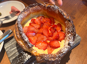 Italian Kitchen VANSAN 高松一宮店: ひーやんさんの2026年06月21日の2枚目の投稿写真