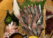 兼平鮮魚店 中洲川端店: うっちーさんの2023年01月05日の1枚目の投稿写真