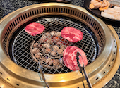 あみやき亭 千音寺店: YUさんの2026年05月11日の1枚目の投稿写真