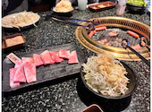 あみやき亭 千音寺店: YUさんの2026年07月18日の1枚目の投稿写真