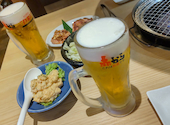 赤から 岐阜羽島店: ひまわりさんの2026年08月30日の2枚目の投稿写真