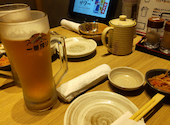 天ぷらとおでん 天串 TENGUSHI 大垣駅前店: ひまわりさんの2026年07月07日の2枚目の投稿写真