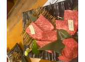 焼肉 七つ星 淀屋橋平野町店: めぐさんの2026年03月28日の1枚目の投稿写真