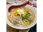 とりいちず 札幌新琴似 麻生店: ちみすぴさんの2026年10月10日の1枚目の投稿写真