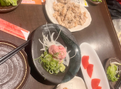 白木屋 新宿歌舞伎町総本店: なでさんの2026年05月17日の2枚目の投稿写真