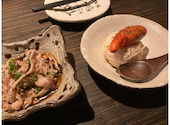 九州料理 九州炎 くすえん 藤沢店: なでさんの2023年12月01日の2枚目の投稿写真