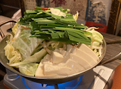 九州料理 九州炎 くすえん 藤沢店: なでさんの2023年12月01日の3枚目の投稿写真