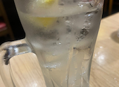 格安ビールと鉄鍋餃子 3・6・5酒場 池袋西口店: なでさんの2026年09月13日の1枚目の投稿写真