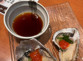 丸安水産 新宿店: なでさんの2026年04月29日の2枚目の投稿写真