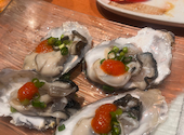 丸安水産 新宿店: なでさんの2026年04月29日の3枚目の投稿写真