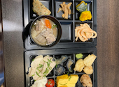 隠れ房 新宿店 創作和食ダイニング: ゆいさんの2026年08月17日の1枚目の投稿写真