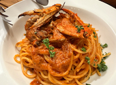 Tapas&Wine 新橋ZION ザイオン: ふーさんの2026年07月10日の1枚目の投稿写真