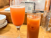 Tapas&Wine 新橋ZION ザイオン: ふーさんの2026年07月10日の2枚目の投稿写真