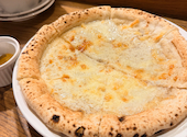 Tapas&Wine 新橋ZION ザイオン: ふーさんの2026年07月10日の3枚目の投稿写真