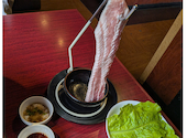 安楽亭 芝中田店: カモミールさんの2026年05月29日の1枚目の投稿写真
