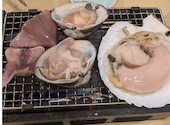 浜焼き海鮮居酒屋 大庄水産 わらび店: カモミールさんの2026年05月07日の1枚目の投稿写真
